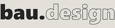 Baudesign